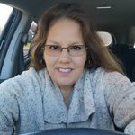 Tammy Brant - @brant.tammy - Instagram