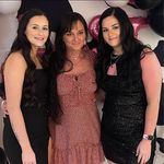 Tammy Brant-Clark - @tammybrantclark - Instagram