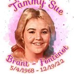 Tammy Brant Fontenot - @tamtamfontenot - Instagram