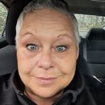 Tammy Brant-Gervais - Facebook