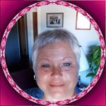 Tammy Brant-Gervais - @brantgervais - Instagram