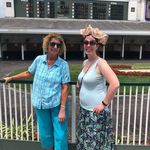 Tammy Brant Howman - @tammyhowman - Instagram