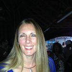 Tammy Brant Moran - @tammybrantmoran - Instagram
