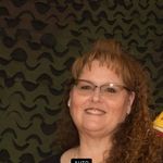 Tammy Chesser Brant - @tammy_brant - Instagram