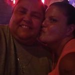 Tammy N Dee Brant - @tammyndee - Instagram