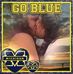 Tammy N Dee Brant - Facebook