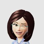 Tammy Robinson Brant - @ldyeuropa - Instagram