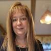 Tammy - @tammybrant78 - TikTok