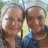 tammybrant205 - @tammybrant205 - TikTok