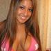 Tammi Brasel - Facebook