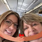 Tammy Brasel - Facebook