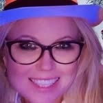 Tammy Brasel - @tammybraseladjuster - Instagram