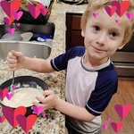 Tammy Brasel Helderman - @tammyhelderman - Instagram