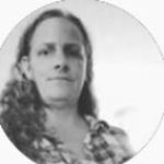 Tammy Brasel Helderman - @tammy.helderman - Instagram