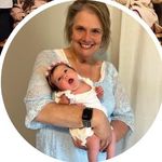 tammy brasel mckinley - @azb4ph7djr - Instagram