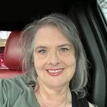 tammy brasel mckinley - @tammybraselmckinley - Instagram