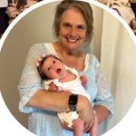 tammy brasel mckinley - @hx7qogkpaa - Instagram