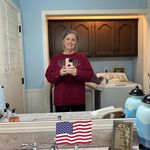 Tammy Brasel Mckinley - @tammy_brasel_mckinley - Instagram