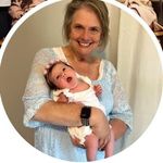 tammy brasel mckinley - @z2t69mziw6 - Instagram