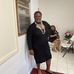 Tammy Brassell - Facebook