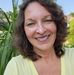 Tammy Braswell - Facebook