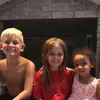 Tammy Brazel - @tammybrazel - TikTok