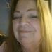 Tammie Bratcher - Facebook