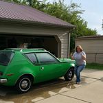@tammy.bratcher - Instagram