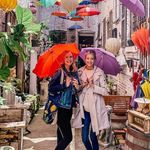 Tammy Boss Bratcher - @tbratcher1 - Instagram