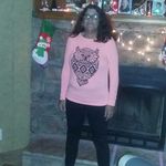 Tammy Bratcher - @tammy.bratcher.35 - Instagram