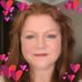 Tammy Bratcher - Facebook