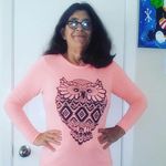 tammy bratcher - @bratcher5700 - Instagram