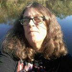 tammy bratcher - @tammybratcher53 - Instagram
