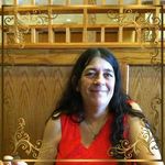 tammy bratcher - @tammybratcher83 - Instagram