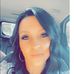 Tammy Bratcher - Facebook
