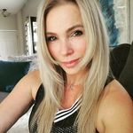 Tammy Bratcher - @tammybratcher_personal_page - Instagram