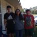 Tammy Bratcher - Facebook