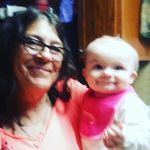 tammy bratcher - @tammy_bratchet - Instagram