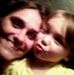 Tammy Bratcher - Facebook