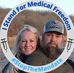 Tammy Bratcher - Facebook