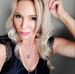 Tammy Bratcher - Facebook