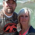 Tammy Bratcher - @tammy.bratcher.3 - Instagram