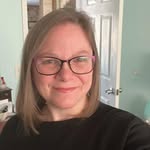 Tammy Bratcher - @tammyjbratcher - Instagram