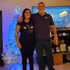 Tammy Bratcher - @tammybratcher4 - TikTok