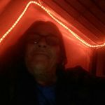 tammy bratcher - @bratcher6098 - Instagram