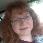 Tammy Bratcher - @tlbratcher - Instagram