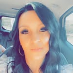 Tammy Bratcher - @tammy.bratcherrrr - Instagram