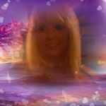 Tammy Bratcher - @tammy.bratcher1 - Instagram