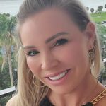 Tammy Bratcher / Hypnotist - @deeperstateofmind - Instagram