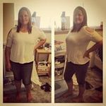 Tammy Bratcher-Bickett - @tammy_jimmy - Instagram